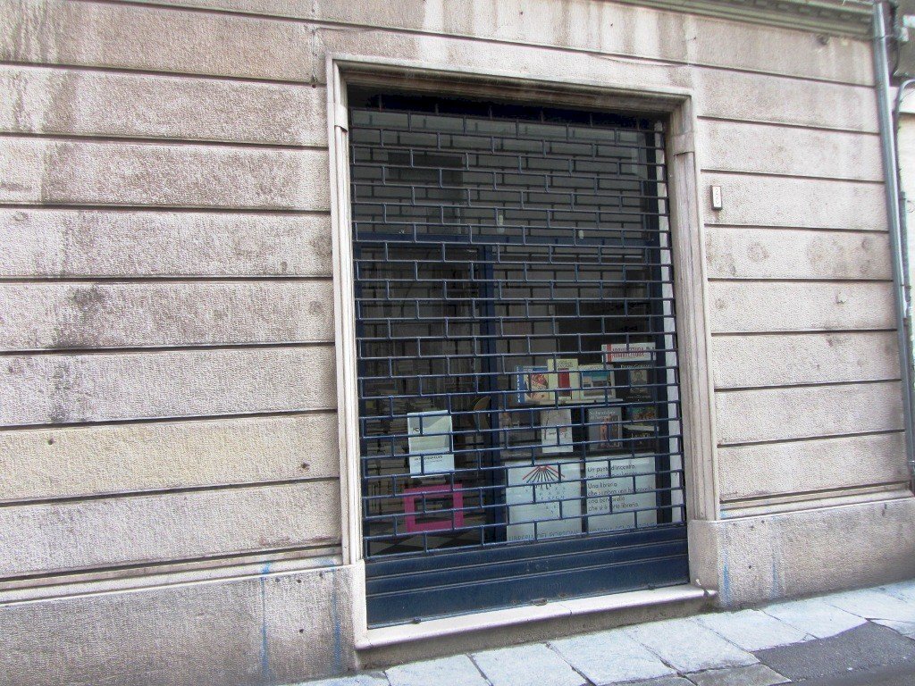 Negozio Reggio nell'Emilia - foto 2