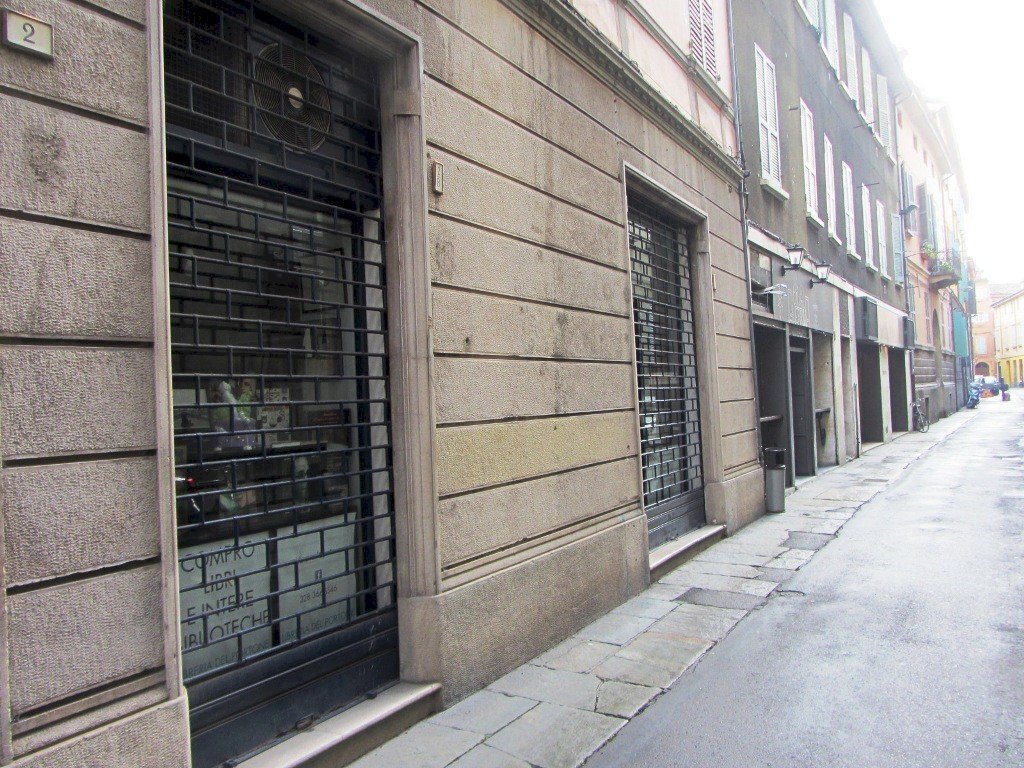 Negozio Reggio nell'Emilia - foto 3