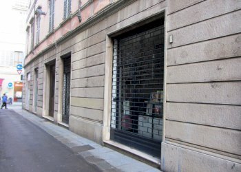 Shop Reggio nell'Emilia - photo 1