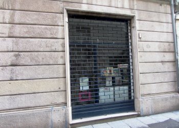 Shop Reggio nell'Emilia - photo 2