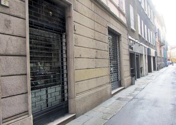 Shop Reggio nell'Emilia - photo 3