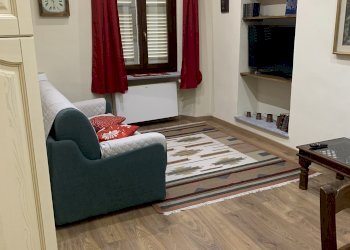 Bilocale Via Roma, 2, Cuneo (zona Centro Storico) - foto 2