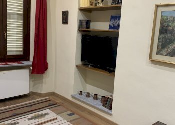 Bilocale Via Roma, 2, Cuneo (zona Centro Storico) - foto 3