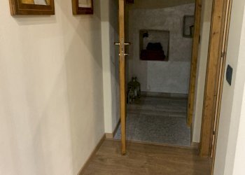 Bilocale Via Roma, 2, Cuneo (zona Centro Storico) - foto 4