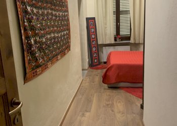 Bilocale Via Roma, 2, Cuneo (zona Centro Storico) - foto 5