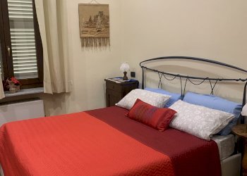 Bilocale Via Roma, 2, Cuneo (zona Centro Storico) - foto 6