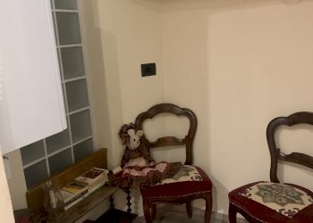 Bilocale Via Roma, 2, Cuneo (zona Centro Storico) - foto 7