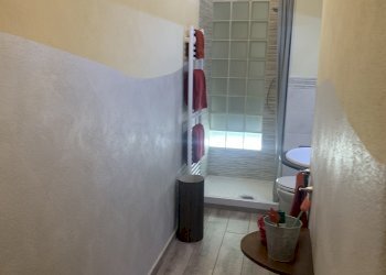 Bilocale Via Roma, 2, Cuneo (zona Centro Storico) - foto 8