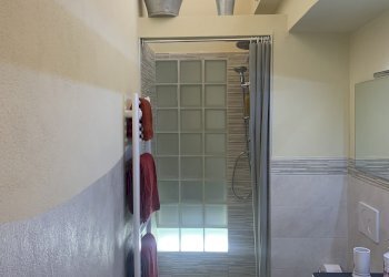 Bilocale Via Roma, 2, Cuneo (zona Centro Storico) - foto 9