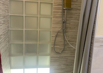 Bilocale Via Roma, 2, Cuneo (zona Centro Storico) - foto 10