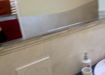 Bilocale Via Roma, 2, Cuneo (zona Centro Storico) - foto 11