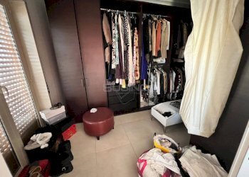 Appartamento RONCO A VIA FILIPPO JUVARA, Siracusa - foto 18