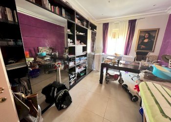 Appartamento RONCO A VIA FILIPPO JUVARA, Siracusa - foto 21