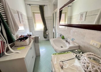 Appartamento RONCO A VIA FILIPPO JUVARA, Siracusa - foto 22