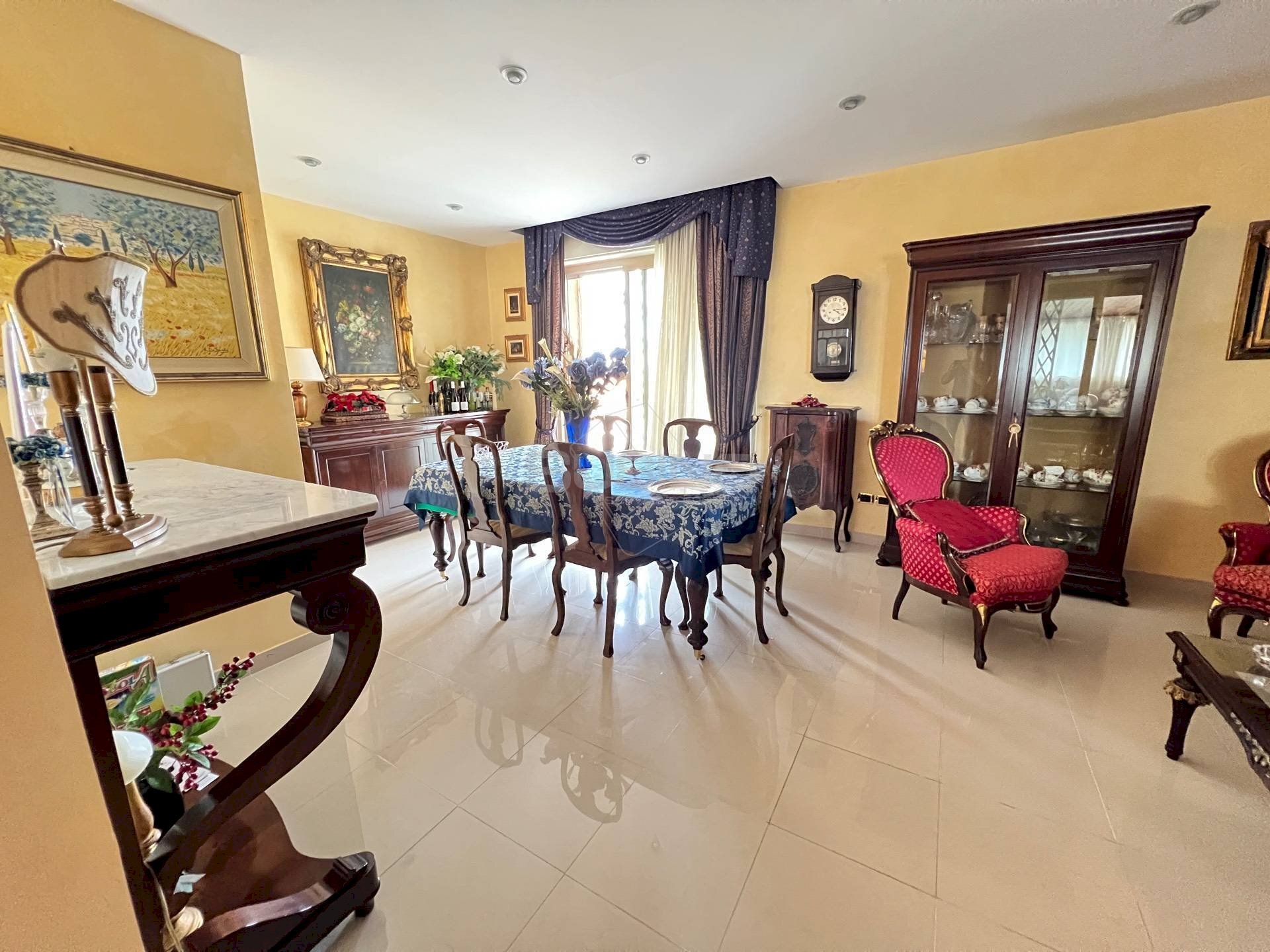 Apartment VIA LUIGI VANVITELLI, Siracusa - photo 1