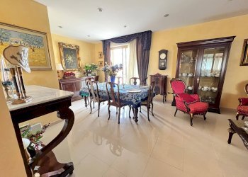 Appartamento VIA LUIGI VANVITELLI, Siracusa - foto 1