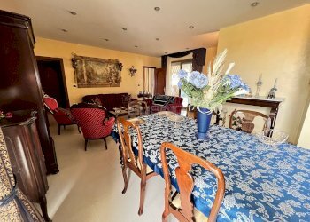 Appartamento VIA LUIGI VANVITELLI, Siracusa - foto 7