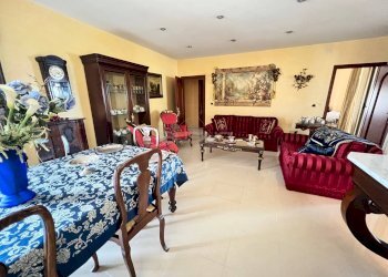 Appartamento VIA LUIGI VANVITELLI, Siracusa - foto 8