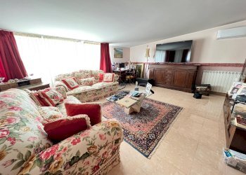 Appartamento VIA LUIGI VANVITELLI, Siracusa - foto 9