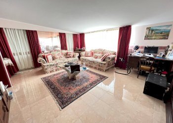Appartamento VIA LUIGI VANVITELLI, Siracusa - foto 10