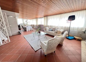 Appartamento VIA LUIGI VANVITELLI, Siracusa - foto 11