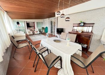 Appartamento VIA LUIGI VANVITELLI, Siracusa - foto 12