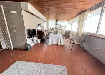 Appartamento VIA LUIGI VANVITELLI, Siracusa - foto 13