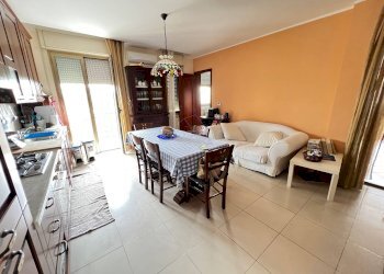 Appartamento VIA LUIGI VANVITELLI, Siracusa - foto 14