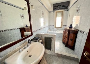 Appartamento VIA LUIGI VANVITELLI, Siracusa - foto 19