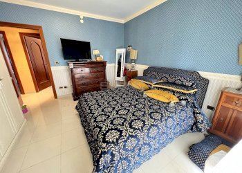 Appartamento VIA LUIGI VANVITELLI, Siracusa - foto 22
