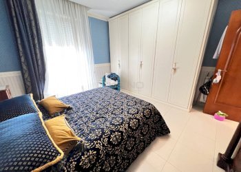 Appartamento VIA LUIGI VANVITELLI, Siracusa - foto 23