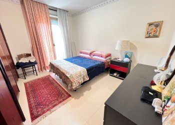 Appartamento VIA LUIGI VANVITELLI, Siracusa - foto 24