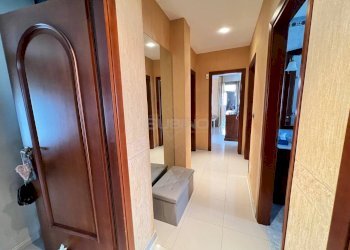 Appartamento VIA LUIGI VANVITELLI, Siracusa - foto 26