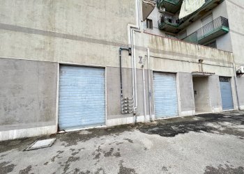 Appartamento VIA LUIGI VANVITELLI, Siracusa - foto 27