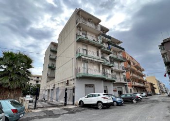 Appartamento VIA LUIGI VANVITELLI, Siracusa - foto 29