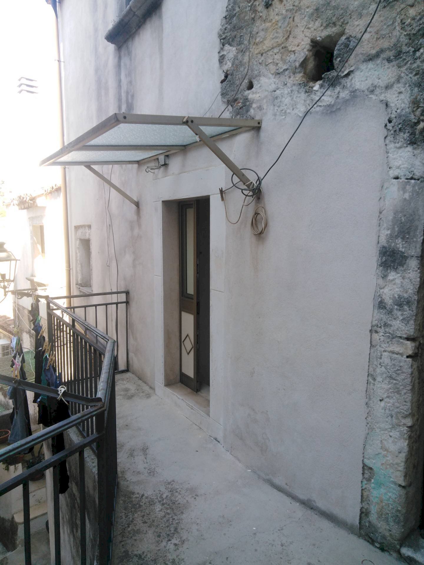 Three-room apartment Via Raspone, Vico del Gargano - photo 3