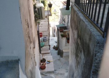 Trilocale Via Raspone, Vico del Gargano - foto 2