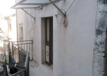 Trilocale Via Raspone, Vico del Gargano - foto 3