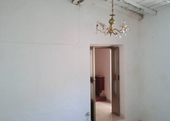 Trilocale Via Raspone, Vico del Gargano - foto 8