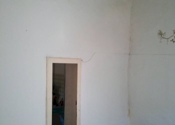 Trilocale Via Raspone, Vico del Gargano - foto 9