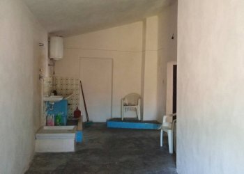 Trilocale Via Raspone, Vico del Gargano - foto 13