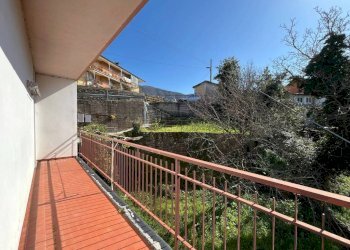 Balcone - Trilocale via Casareggio, Moconesi - foto 10