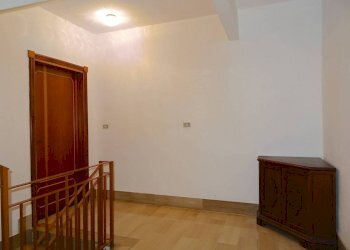 Interno palazzo - Trilocale via Casareggio, Moconesi - foto 17
