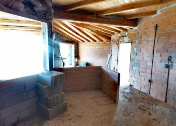 Sala - Villa via Enrico Berlinguer, Torpè - foto 6