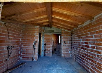 Altro ambiente - Villa via Enrico Berlinguer, Torpè - foto 8