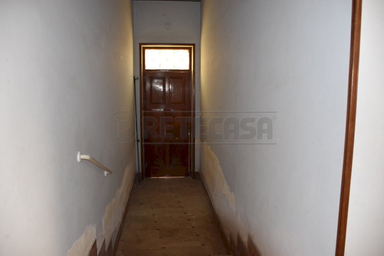 DSC_0049.JPG - Appartamento via stazione  70, Marsala - foto 3