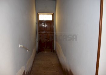 DSC_0049.JPG - Appartamento via stazione  70, Marsala - foto 3