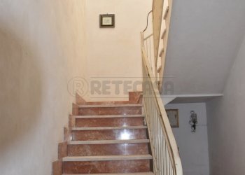 DSC_0050.JPG - Appartamento via stazione  70, Marsala - foto 4