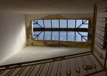 DSC_0051.JPG - Appartamento via stazione  70, Marsala - foto 5