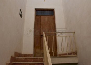 DSC_0052.JPG - Appartamento via stazione  70, Marsala - foto 6